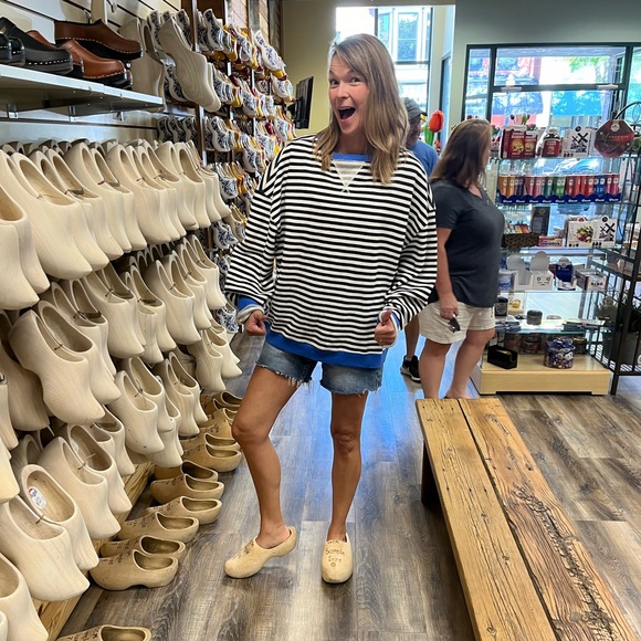 Meet your Posher, Colleen - Picture 3 of 3